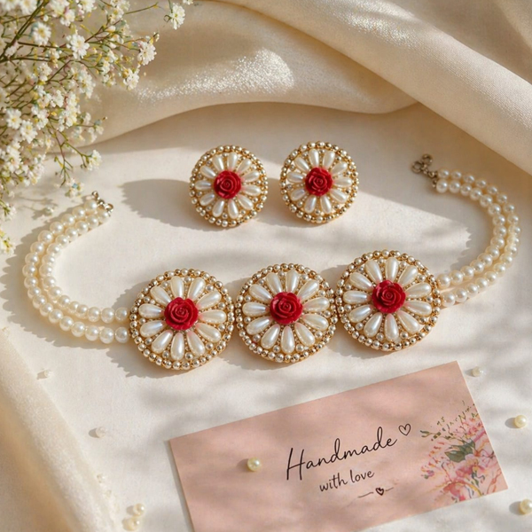 Bridal Collection